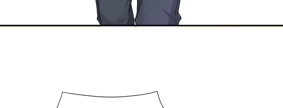 Proving Them Wrong Everyday Chapter 51 page 8 - 
