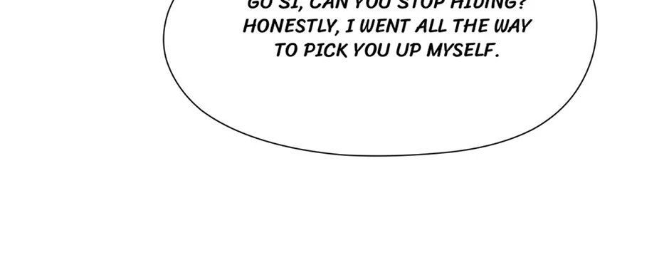 Proving Them Wrong Everyday Chapter 51 page 10 - 