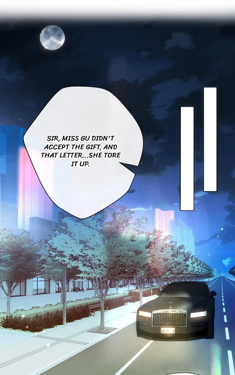Proving Them Wrong Everyday Chapter 52 page 15 - 
