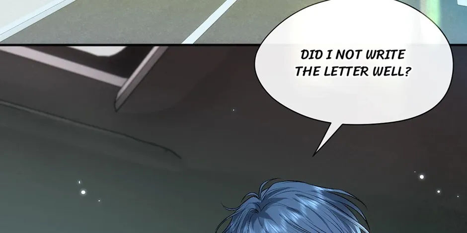 Proving Them Wrong Everyday Chapter 52 page 16 - 
