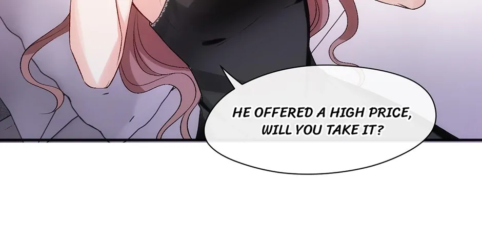 Proving Them Wrong Everyday Chapter 52 page 32 - 