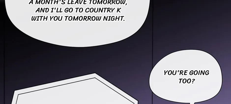 Proving Them Wrong Everyday Chapter 52 page 36 - 