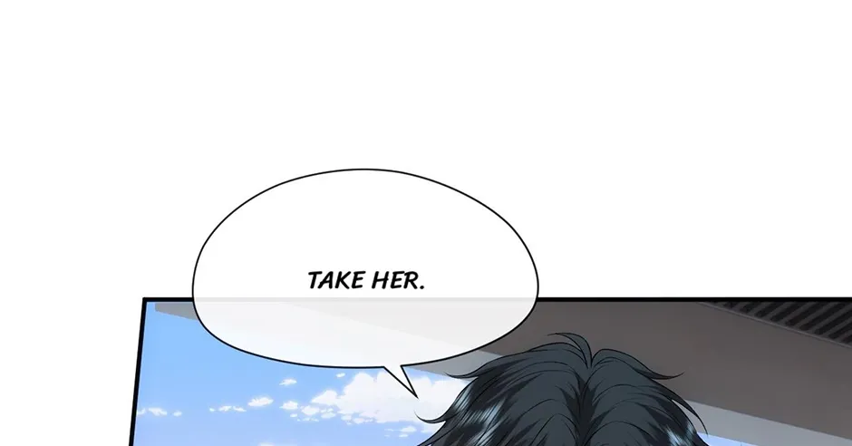 Proving Them Wrong Everyday Chapter 53 page 20 - 