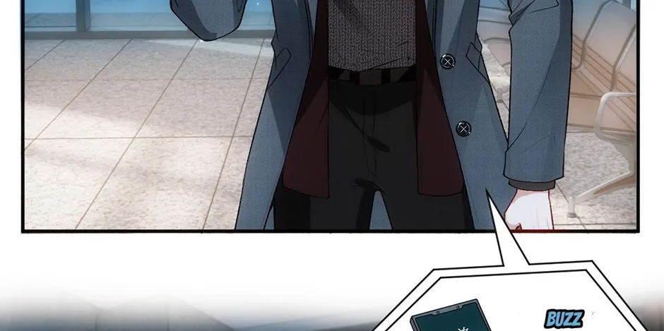 Proving Them Wrong Everyday Chapter 53 page 36 - 