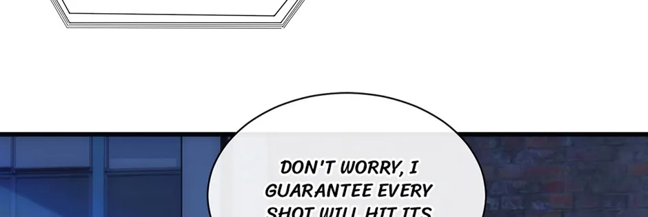 Proving Them Wrong Everyday Chapter 54 page 16 - 