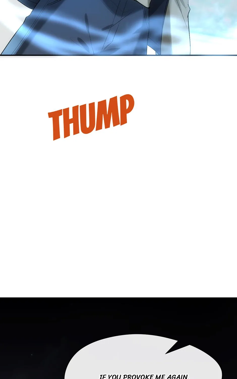 Proving Them Wrong Everyday Chapter 54 page 29 - 