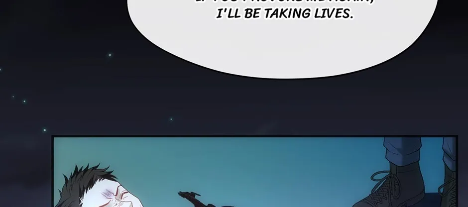 Proving Them Wrong Everyday Chapter 54 page 30 - 