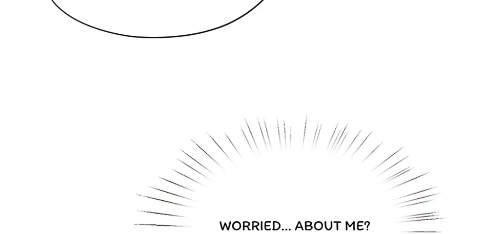 Proving Them Wrong Everyday Chapter 54 page 42 - 