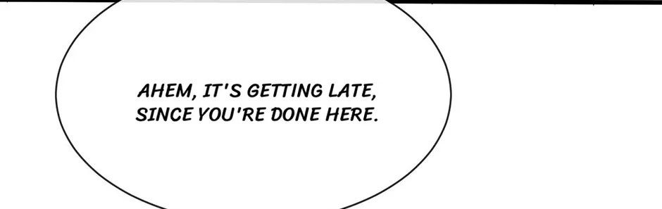 Proving Them Wrong Everyday Chapter 55 page 26 - 