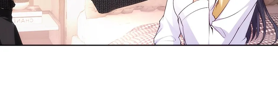 Proving Them Wrong Everyday Chapter 56 page 22 - 