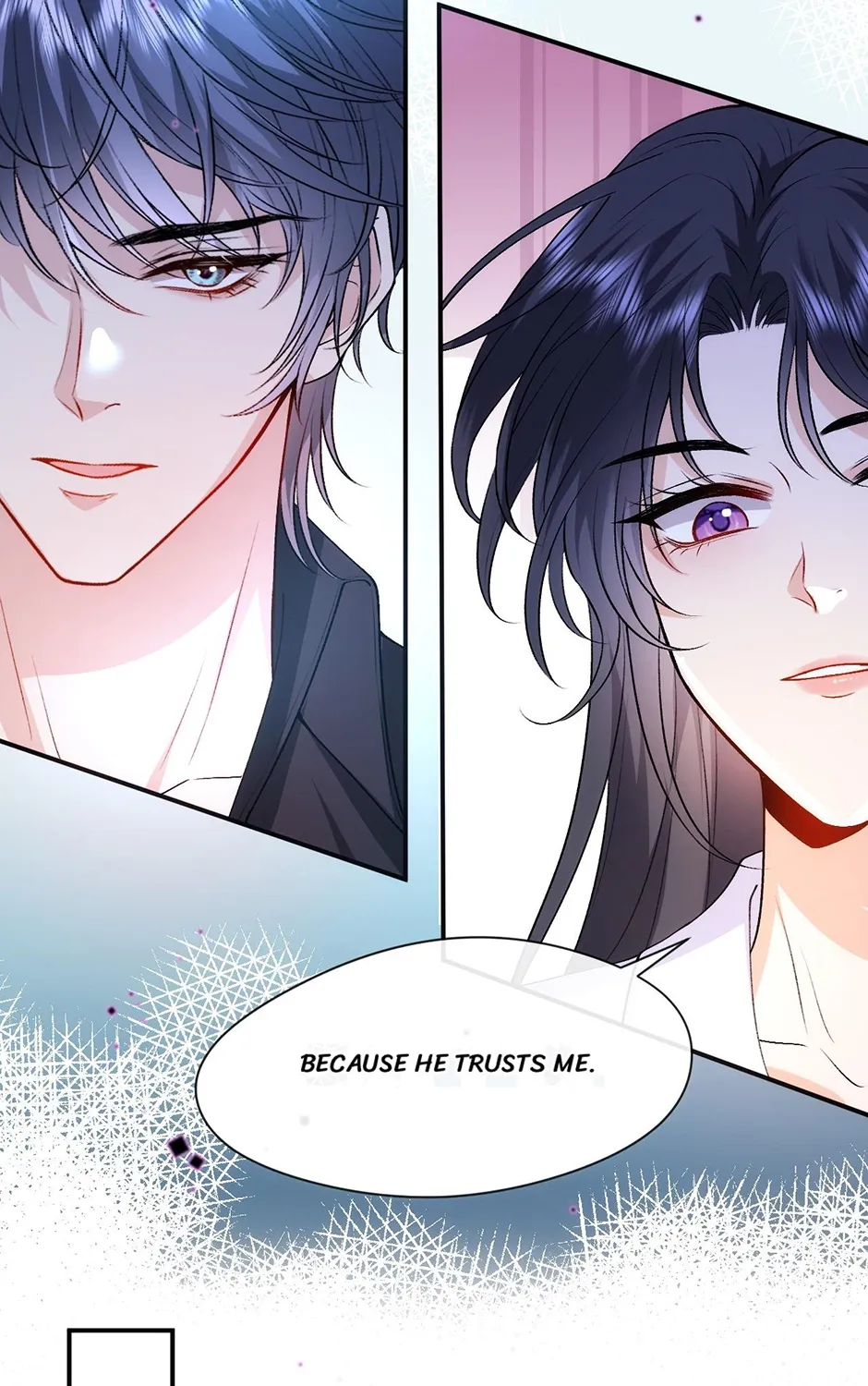 Proving Them Wrong Everyday Chapter 56 page 47 - 