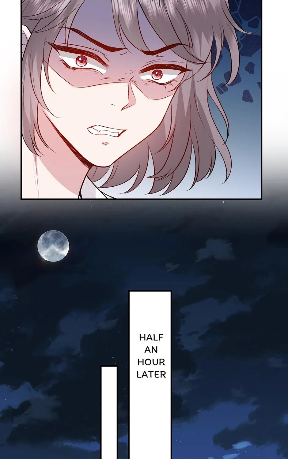 Proving Them Wrong Everyday Chapter 6 page 21 - 