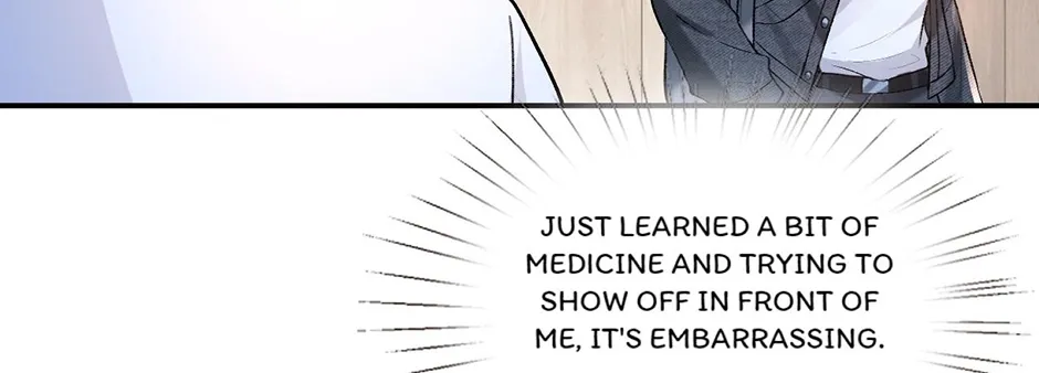 Proving Them Wrong Everyday Chapter 6 page 28 - 