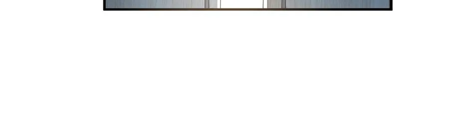 Proving Them Wrong Everyday Chapter 6 page 46 - 