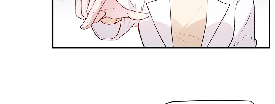 Proving Them Wrong Everyday Chapter 6 page 6 - 