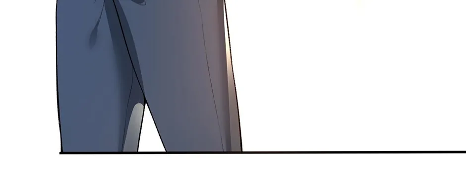 Proving Them Wrong Everyday Chapter 6 page 54 - 