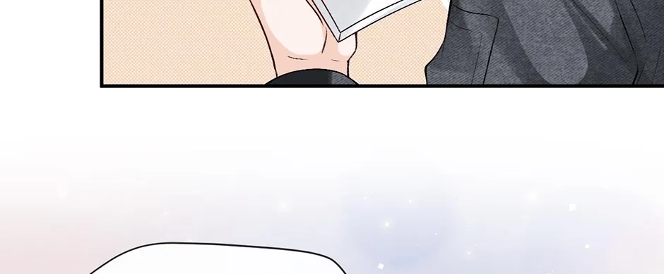Proving Them Wrong Everyday Chapter 6 page 56 - 
