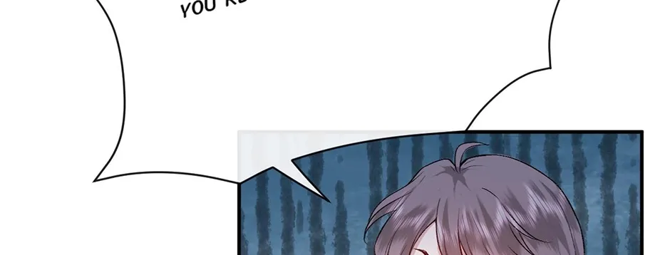 Proving Them Wrong Everyday Chapter 6 page 8 - 