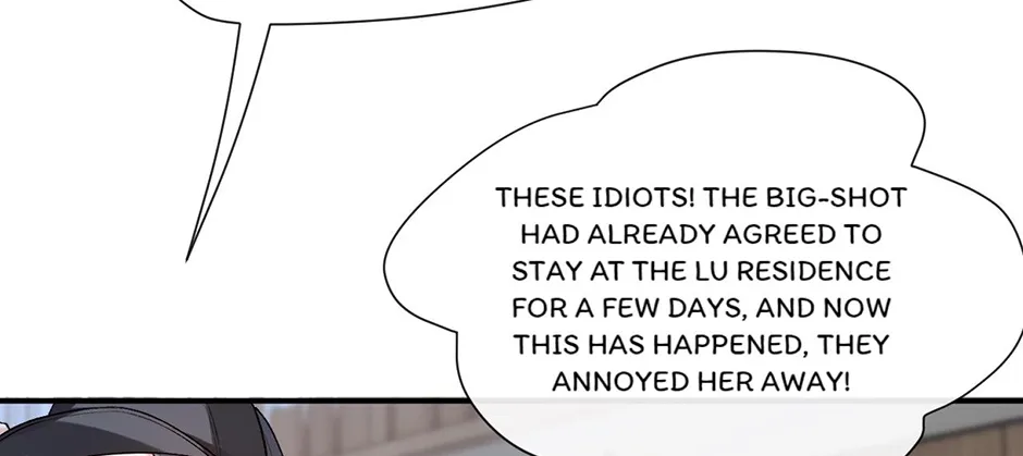 Proving Them Wrong Everyday Chapter 7 page 2 - 