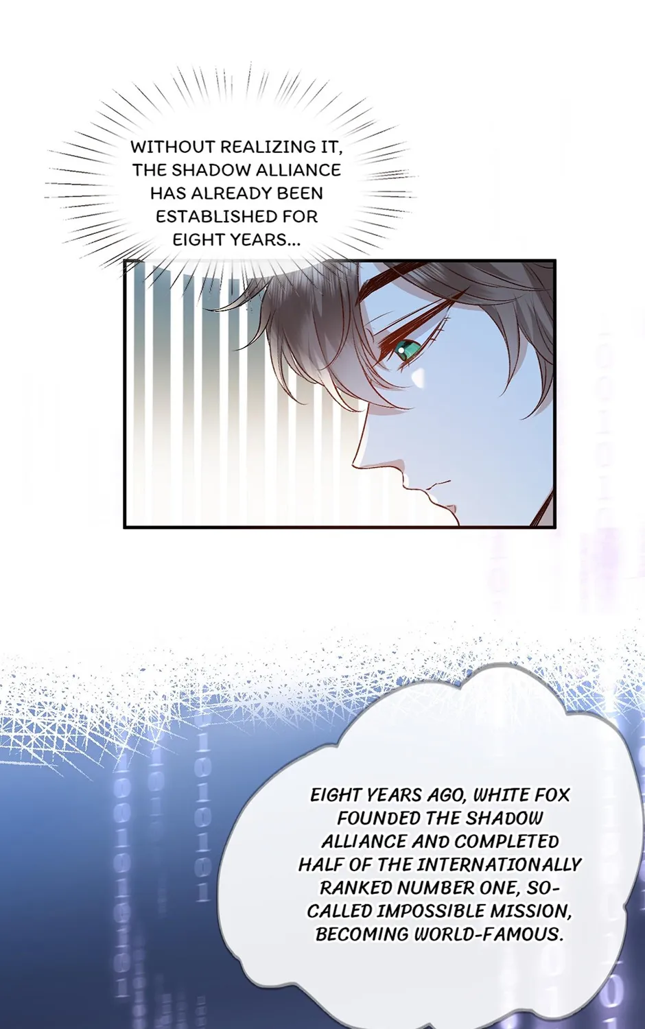 Proving Them Wrong Everyday Chapter 7 page 17 - 