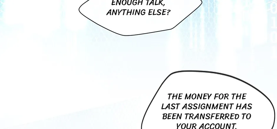 Proving Them Wrong Everyday Chapter 7 page 22 - 