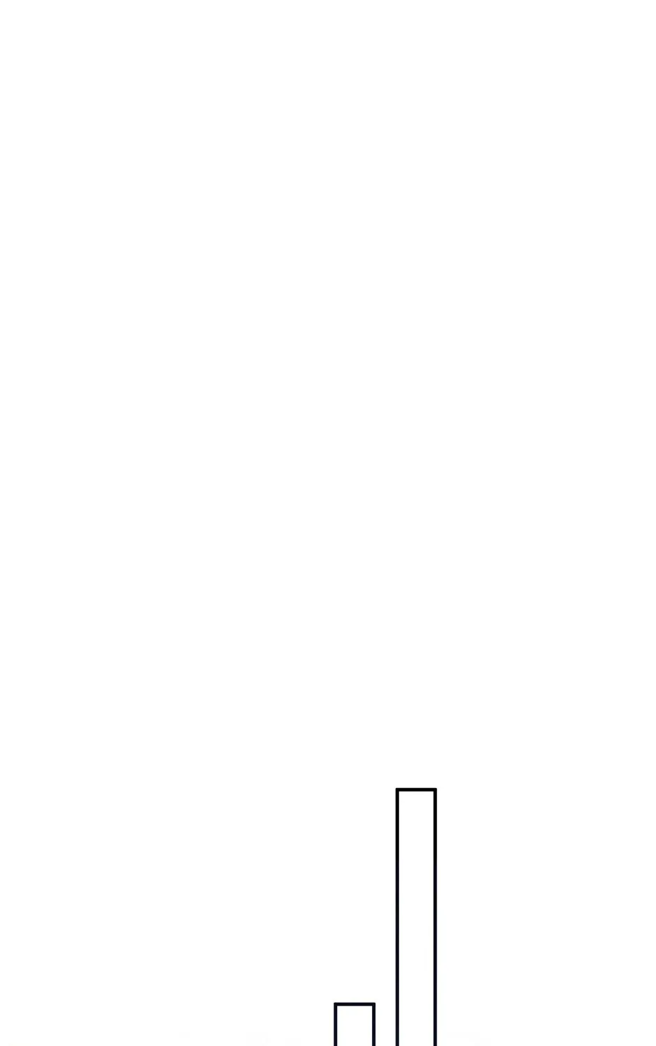 Proving Them Wrong Everyday Chapter 7 page 33 - 