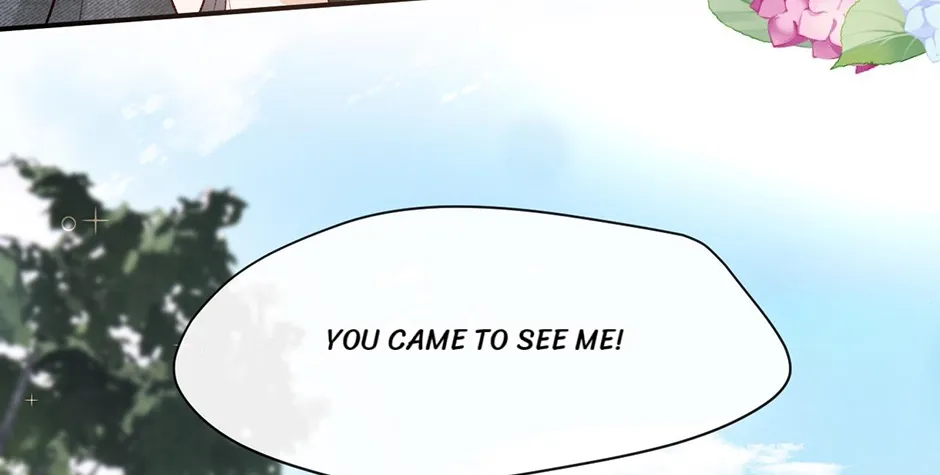 Proving Them Wrong Everyday Chapter 7 page 40 - 