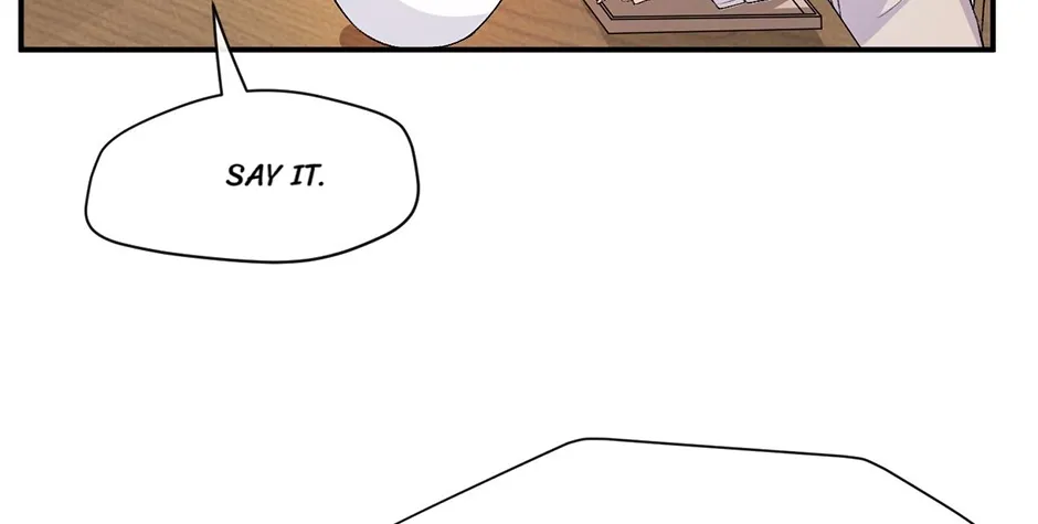 Proving Them Wrong Everyday Chapter 7 page 46 - 