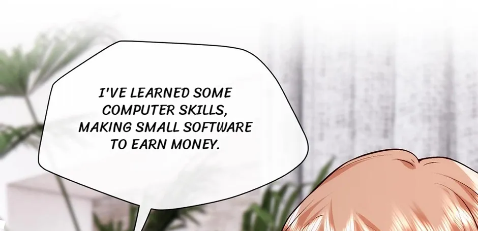 Proving Them Wrong Everyday Chapter 7 page 52 - 