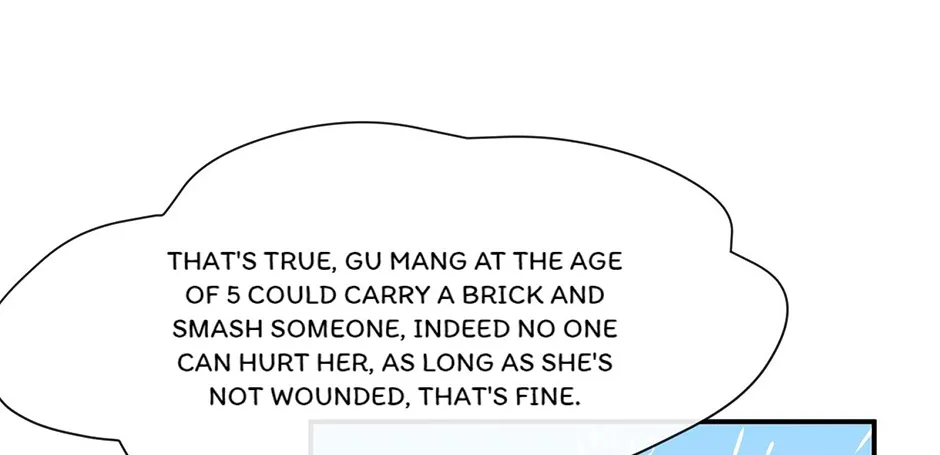 Proving Them Wrong Everyday Chapter 7 page 54 - 
