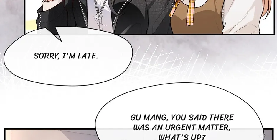 Proving Them Wrong Everyday Chapter 8 page 2 - 