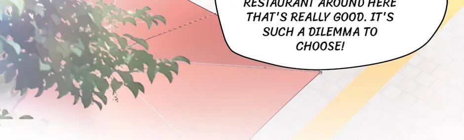 Proving Them Wrong Everyday Chapter 8 page 20 - 