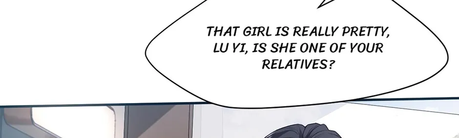 Proving Them Wrong Everyday Chapter 8 page 22 - 