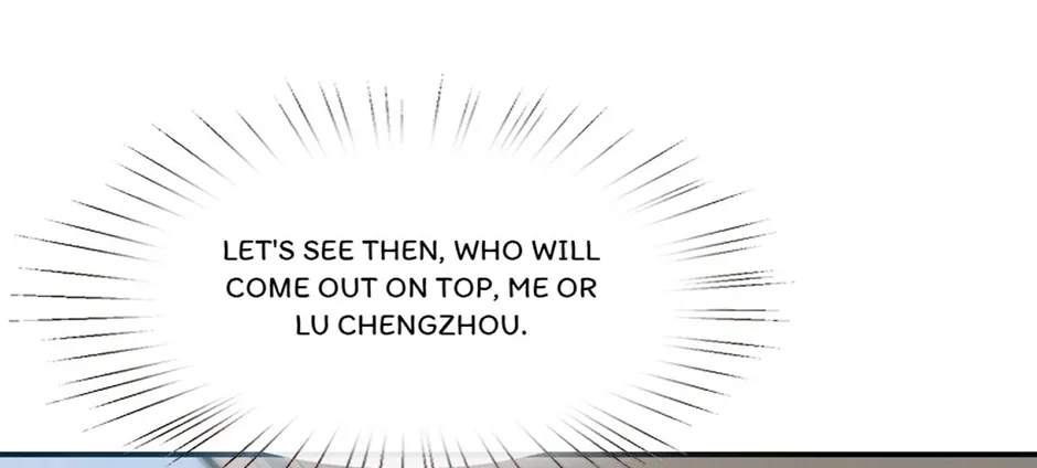 Proving Them Wrong Everyday Chapter 8 page 36 - 