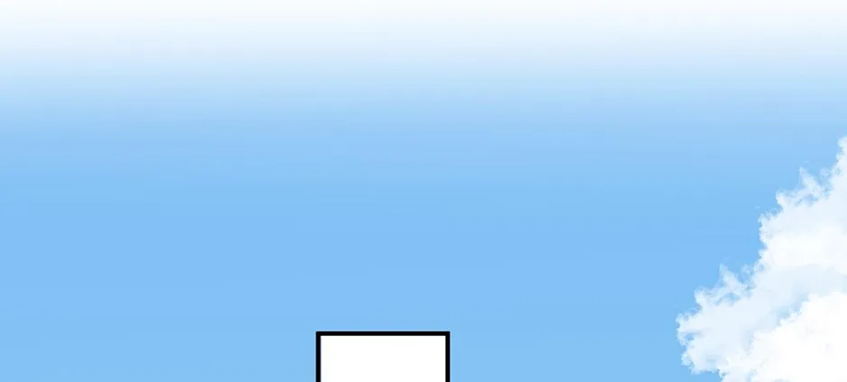 Proving Them Wrong Everyday Chapter 8 page 38 - 