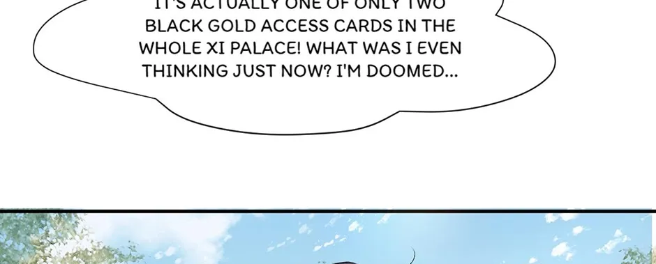 Proving Them Wrong Everyday Chapter 8 page 52 - 