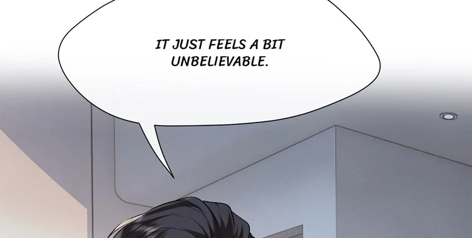 Proving Them Wrong Everyday Chapter 8 page 8 - 