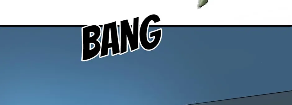 Proving Them Wrong Everyday Chapter 9 page 12 - 
