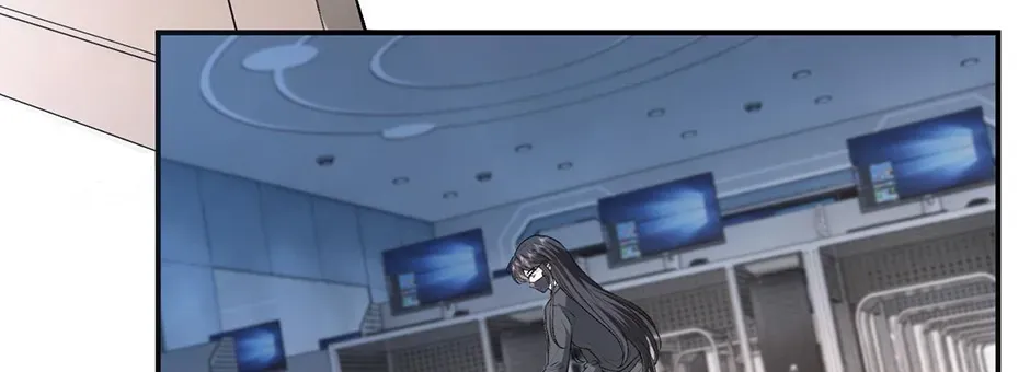 Proving Them Wrong Everyday Chapter 9 page 14 - 