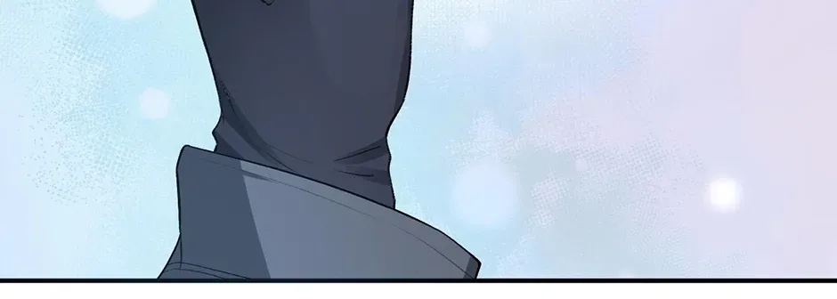 Proving Them Wrong Everyday Chapter 9 page 16 - 