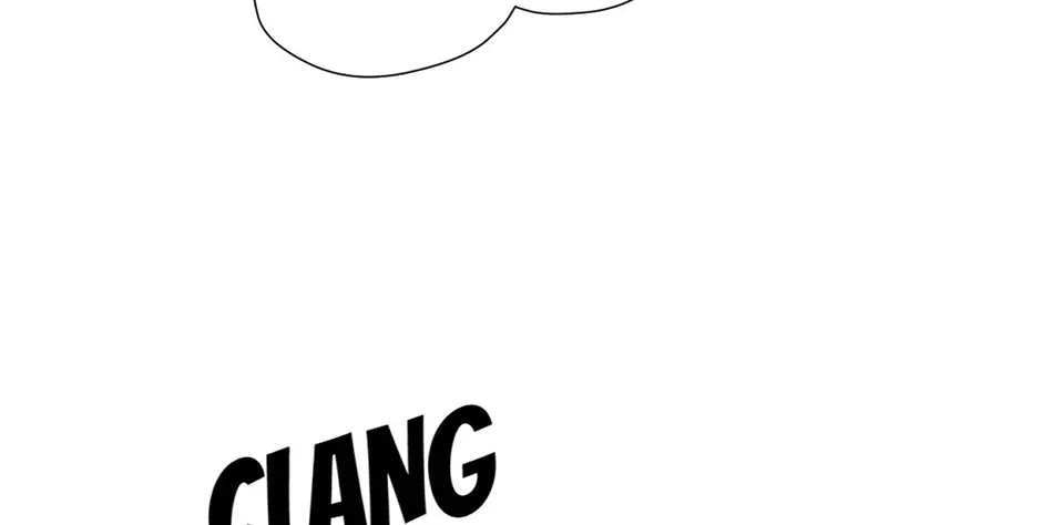 Proving Them Wrong Everyday Chapter 9 page 24 - 