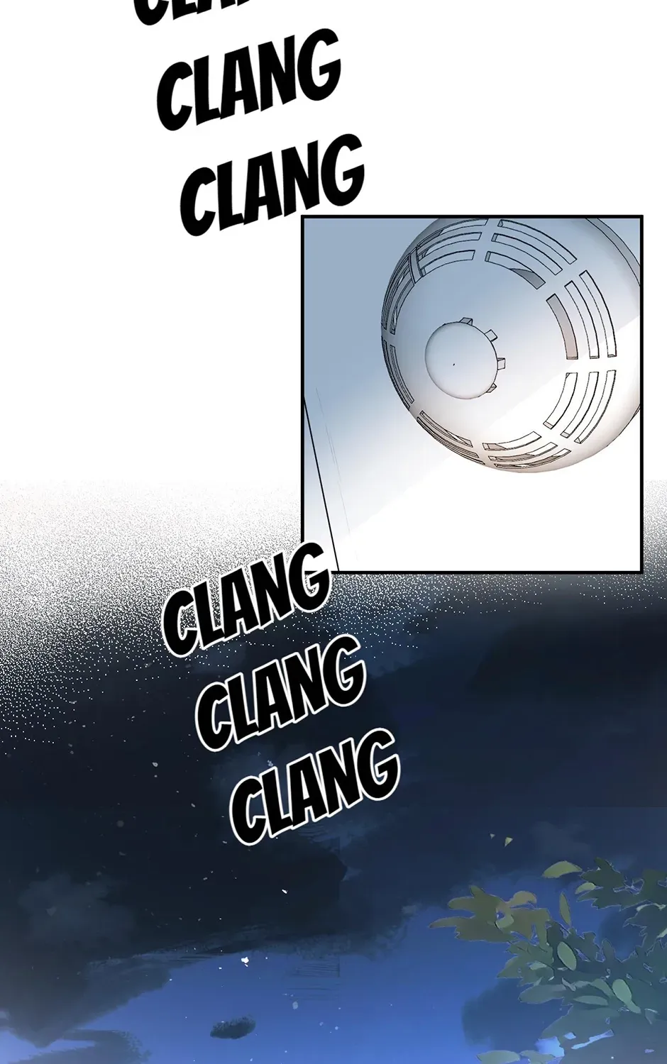 Proving Them Wrong Everyday Chapter 9 page 25 - 