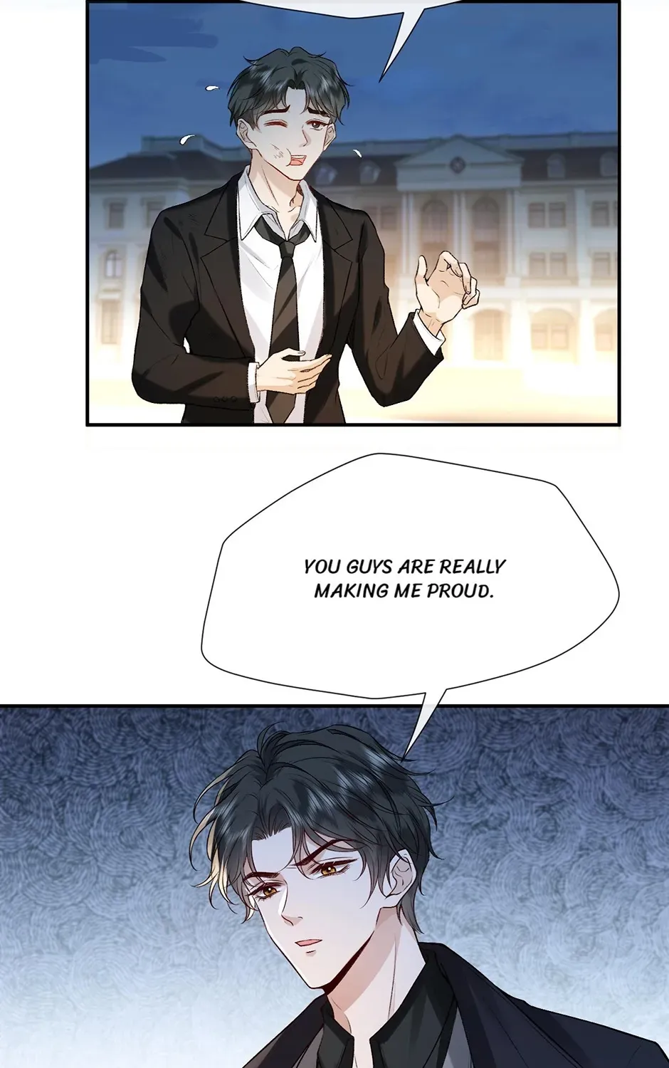 Proving Them Wrong Everyday Chapter 9 page 29 - 