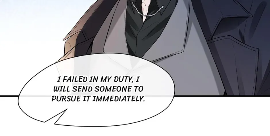 Proving Them Wrong Everyday Chapter 9 page 30 - 