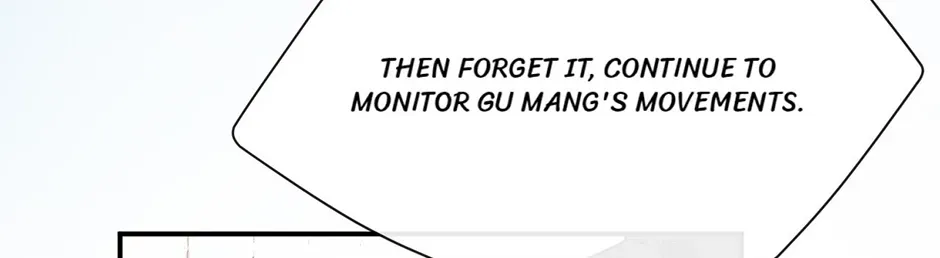Proving Them Wrong Everyday Chapter 9 page 40 - 
