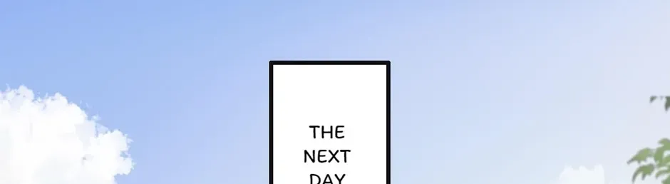 Proving Them Wrong Everyday Chapter 9 page 42 - 