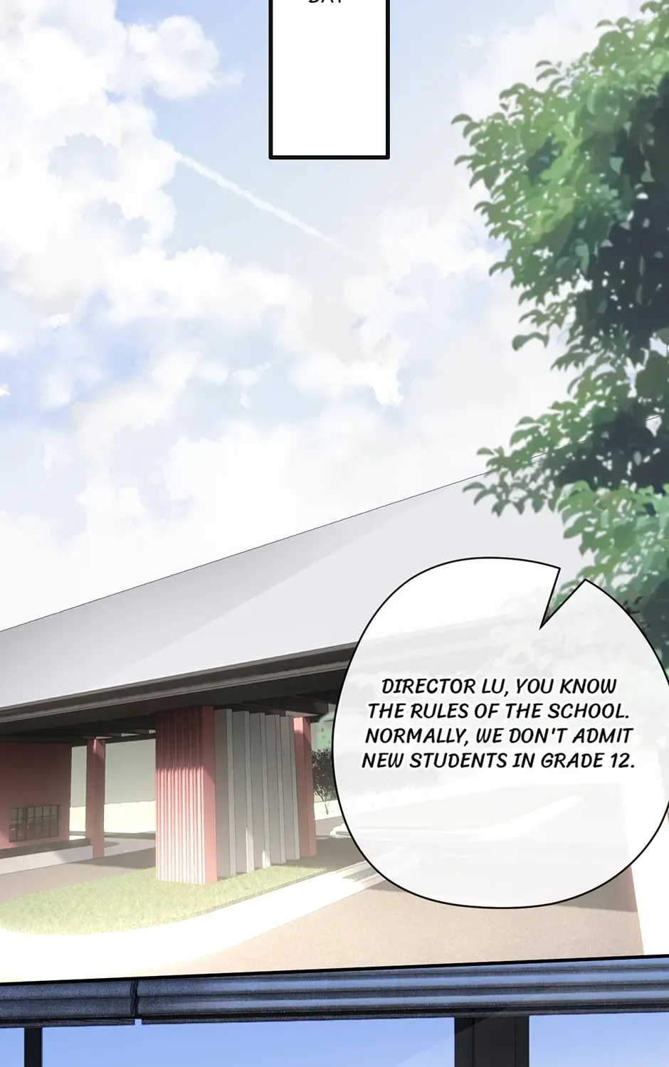 Proving Them Wrong Everyday Chapter 9 page 43 - 