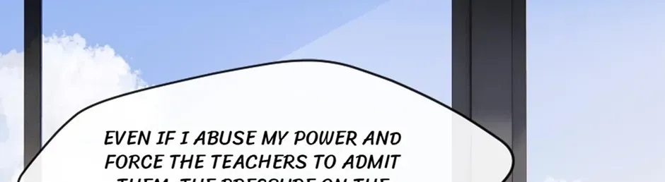 Proving Them Wrong Everyday Chapter 9 page 44 - 