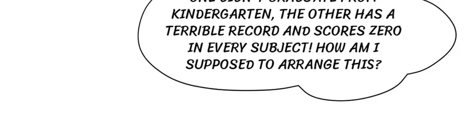 Proving Them Wrong Everyday Chapter 9 page 46 - 