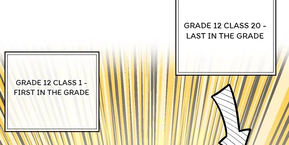 Proving Them Wrong Everyday Chapter 9 page 50 - 